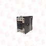 EEC AEG LS4.10-AO