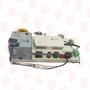 INGERSOLL RAND BMUC210ACA0T10011