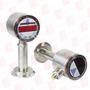 ANDERSON-NEGELE SY247G0051120