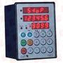 ELGO ELECTRONIC P95210000240