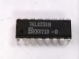GENERIC IC74LS259N
