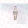 SWAGELOK SS-6-HC-A-401