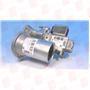 UTICA BOILER 2272143