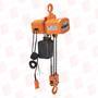 VESTIL H-6000-3