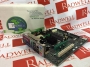 DELL DG279