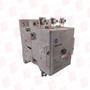 ALLEN BRADLEY 100-D140D00