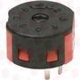 ITT F10315RN02QE