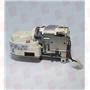 ASEA BROWN BOVERI 1SDA104922R1