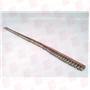 EATON CORPORATION C383-TJ70
