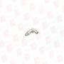 PARKER 169PLMX-10M-4R