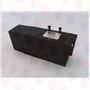 PARKER F3152BHB19A