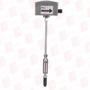 DWYER IEF-SB-PG-LCD-COM
