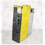 FANUC A06B-6120-H011