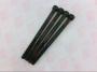 MOTION INDUSTRIES 02117339