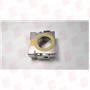 SIEMENS 3SU1950-0DP80-0AA0