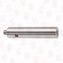RENISHAW A-5555-0670