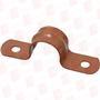 EMPIRE 231CT0050PK10