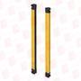OMRON F3SG-4PGA1370-4L