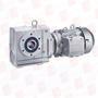 SIEMENS 2KJ1603-5FM13-1HB2-Z