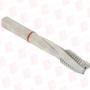 ACCUPRO T2667506