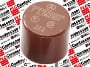 LITTELFUSE 37001000430