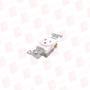 EATON CORPORATION TR1877LA-BX-LW