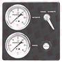 FAIRCHILD INDUSTRIAL PROD PLT810DP6060