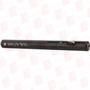 COGSDILL TOOL YB-05312