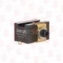 5TH AXIS D05125