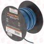 EAST PENN MANUFACTURING C401107