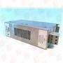 REO INDUCTIVE CNW 204/180