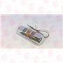 Q-LIGHT SWTL-3