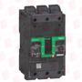 SCHNEIDER ELECTRIC BGL36070LU