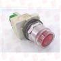 SCHNEIDER ELECTRIC 9001-K1L38RH5