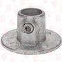 PRO SAFE INC CVB0610-86