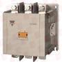 CARLO GAVAZZI CC800SAD100