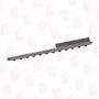 SMC IZS40-760-06B-X10