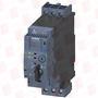SIEMENS 3RA61201DB34