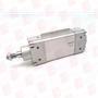 FESTO DZH-40-40-PPV-A