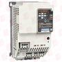 YASKAWA ELECTRIC CIPR-GA50C4031EBAA-BAAASA