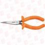 KLEIN TOOLS D203-7-INS