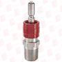 PARKER 4M-Q4VY-SS