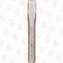 TEKTON 66009