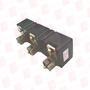 ALLEN BRADLEY 40023-419-04