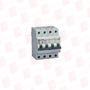 GENERAL ELECTRIC EP64B40