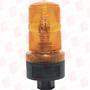 RAILHEAD CORPORATION M490-LED A