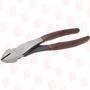 PARAMOUNT TOOL PAR-DDP-81HD35