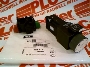WILKERSON PNEUMATIC PRTA12