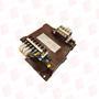 NUNOME ELECTRIC CO LTD NESB3000AULS18EL92