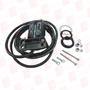ALLEN BRADLEY 60-2763-1